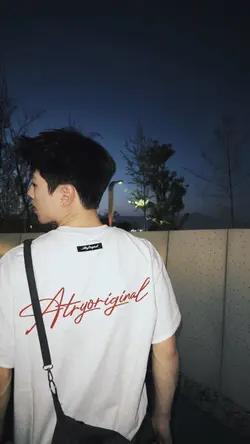aesthetic