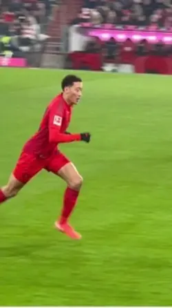 Edit Muka pemain Bol