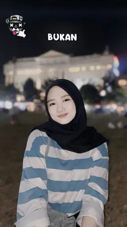 Aduh abang bukan