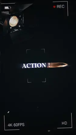 Main attraction 