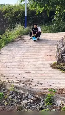 bikin ketawa 
