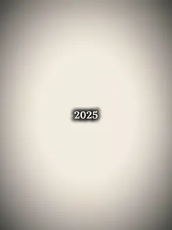 2025/2026