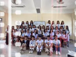 magbalik 