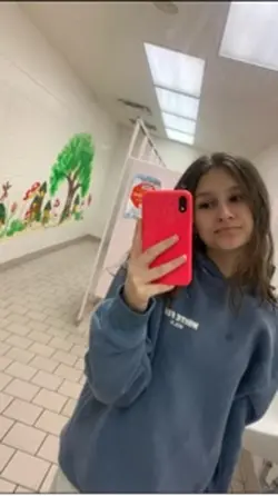 any1 can come2 Jesus