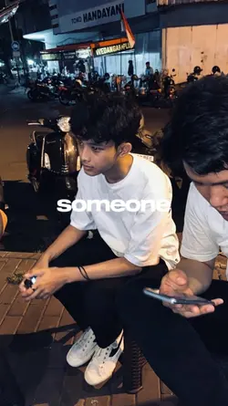 lirik keceee abiezz\