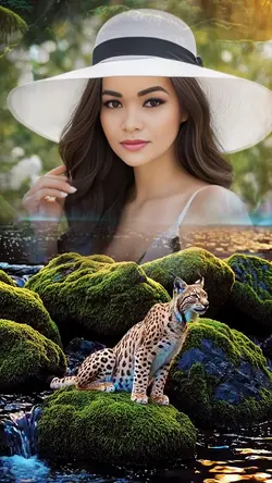 NATUREZA 