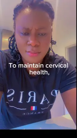 Health is wealt