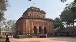 Old Heritage