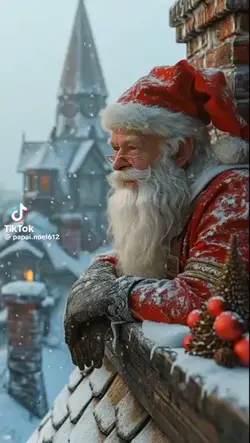 sweety Christmas 