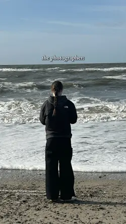 photographer & photo