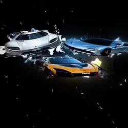 free car edit 