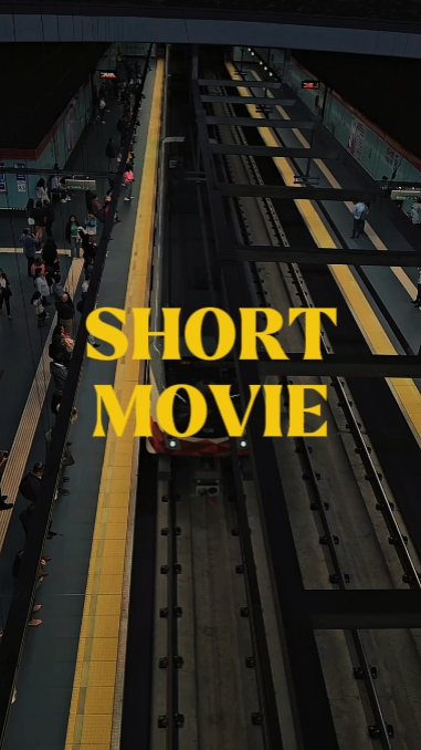 film pendek