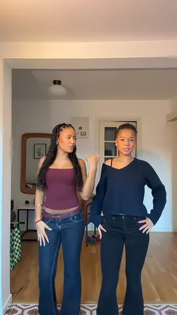 Savage Remix