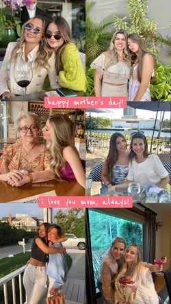 hari ibu 22 desember