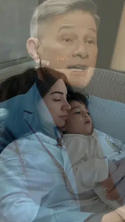La mejor MAMÁ