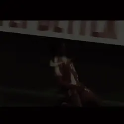 Olise edit