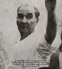 29ekim