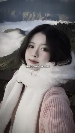 62 ảnh recap 2025