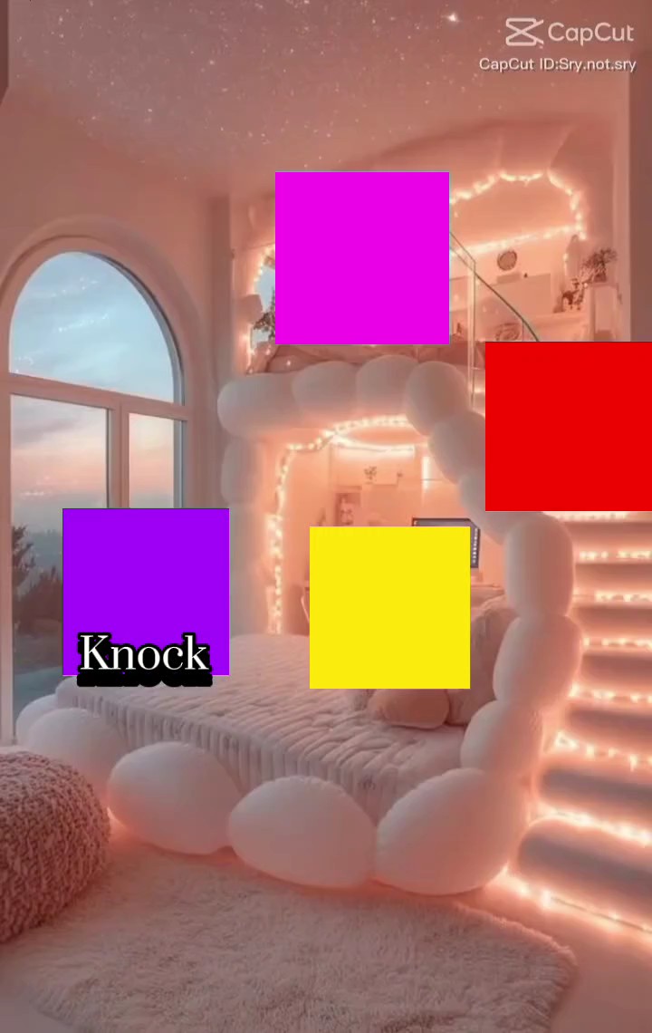 Trending Edit