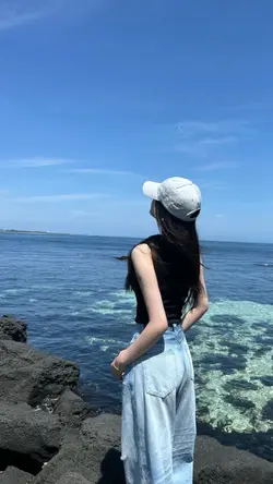 2ảnh nhạc cuốn