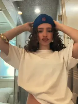 Think I need someone