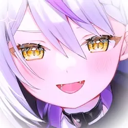 テトリス