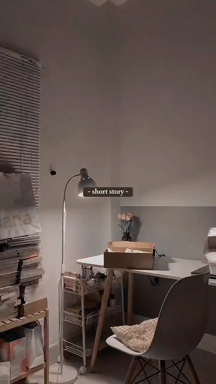short story