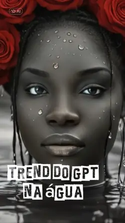 trend GPT 