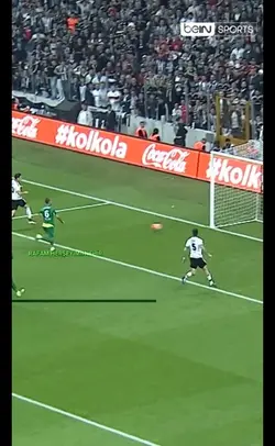 Mario Gomez edit