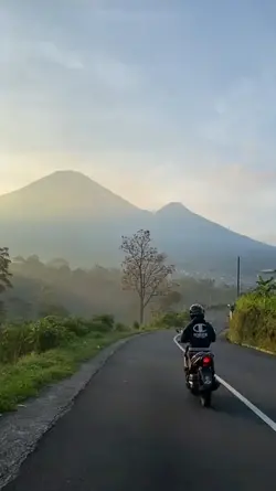 pesona diblokir
