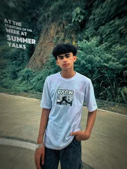 effect 0.5