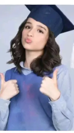 جذبني ما شفت مثله