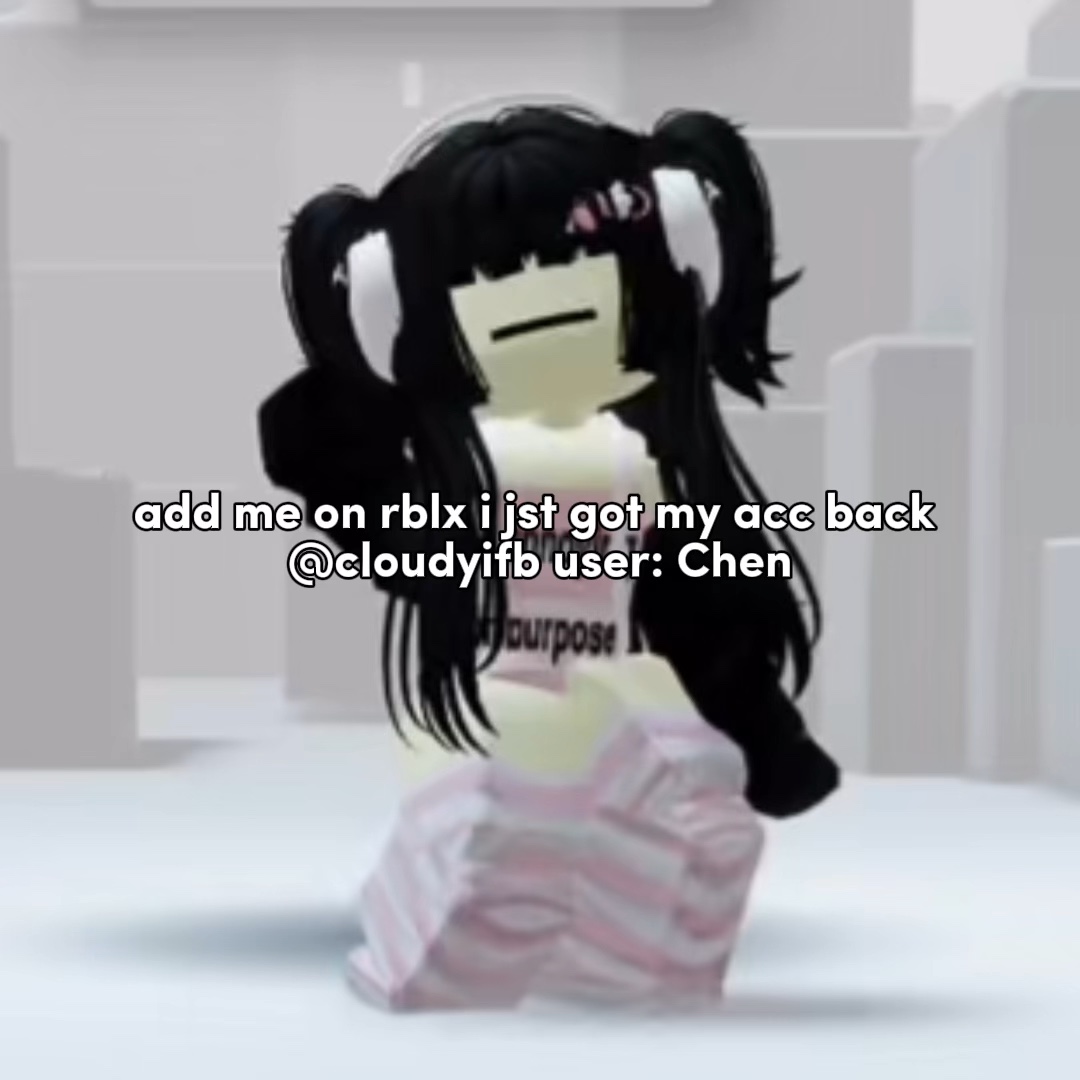 thats my avatar btw
