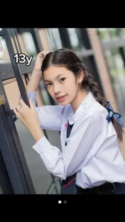 นั่งดูละครตอนเช้าก็คิดอิจฉา