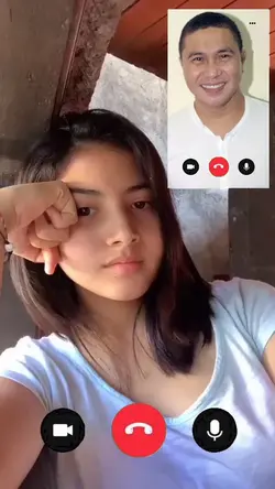 use now
