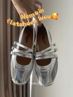 Review produk tiktok