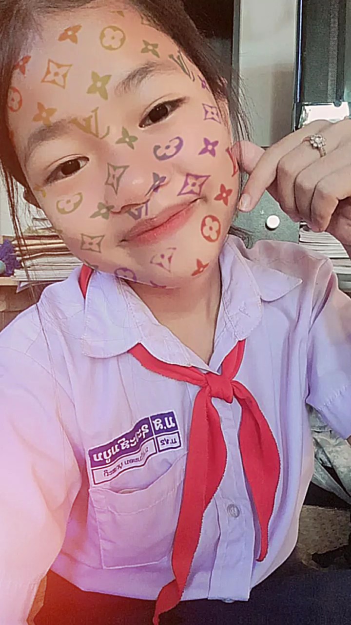 ขอบคุณที่ฟ้าส่งเธอ