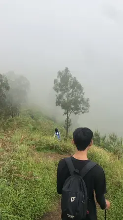sad song