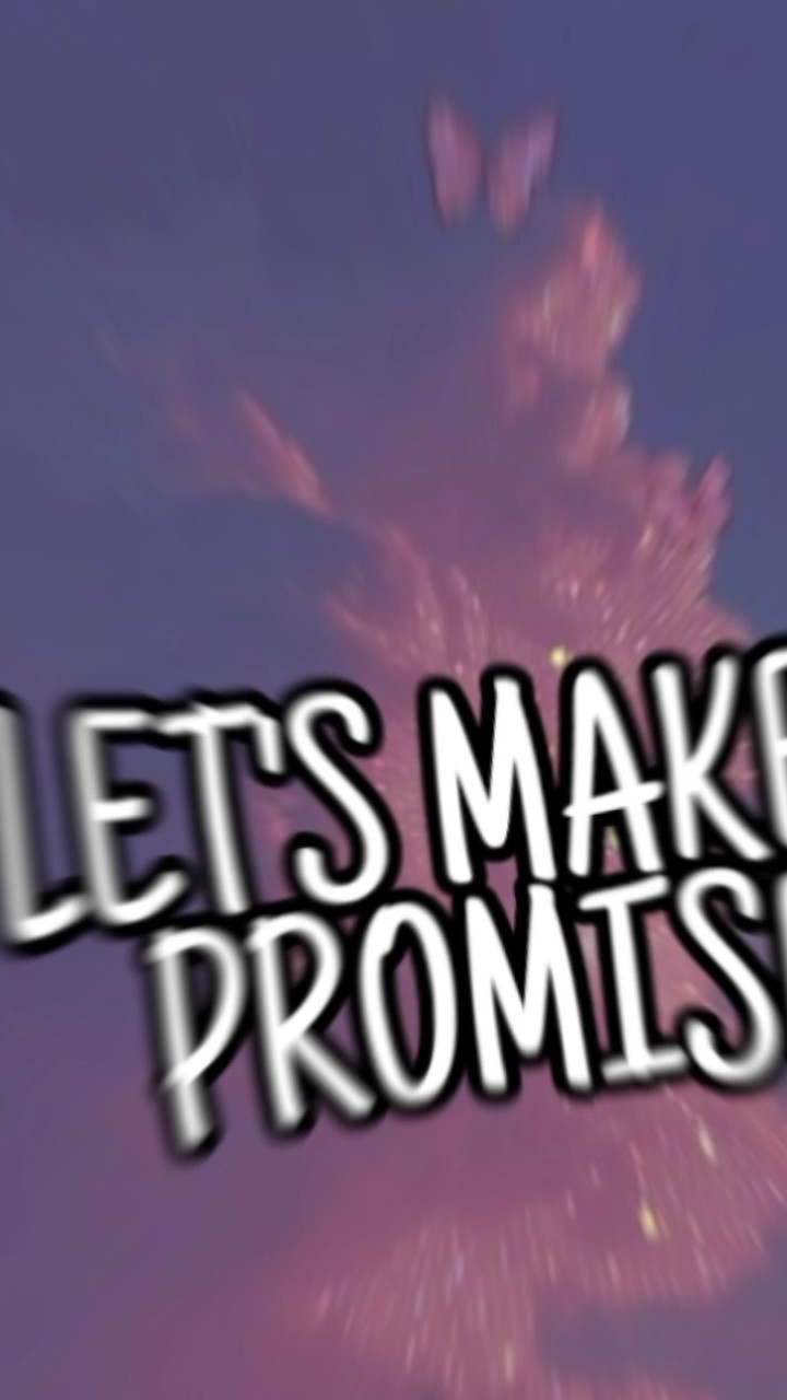 NOVO TRANSFORMADO 