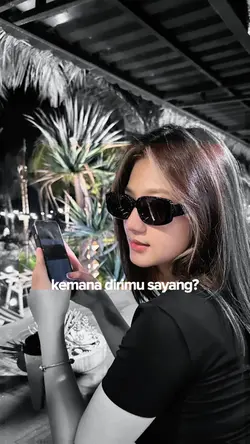 filter kecee