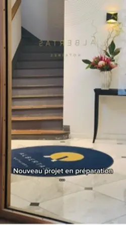 Opportunité 
