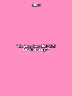 Jump2020-2025
