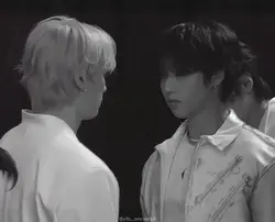 minsung