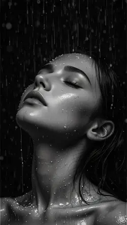 Sensin Çare Derdime