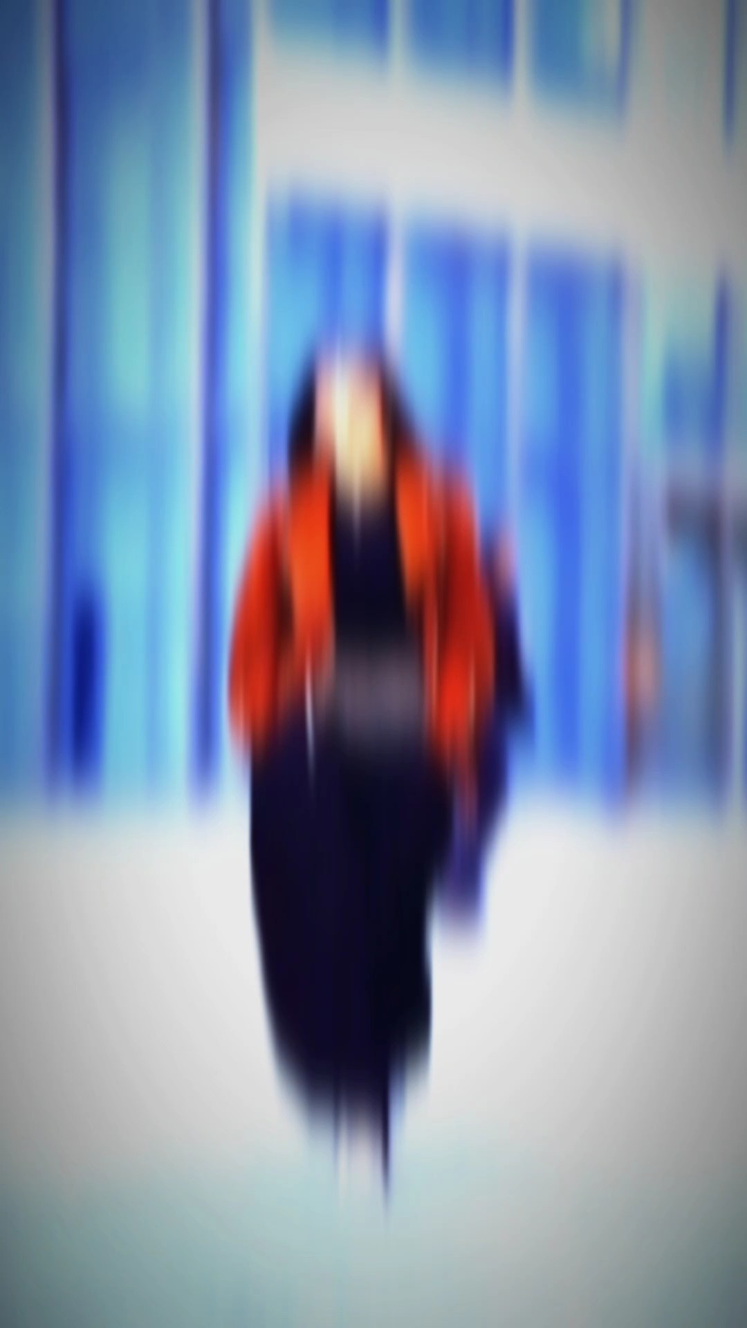 Ralenti 