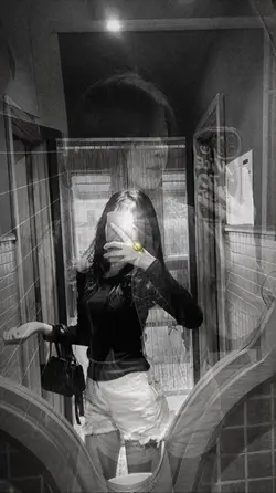 TREND ẢNH CHẠY NHANH