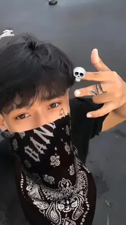 dj kala seluruh