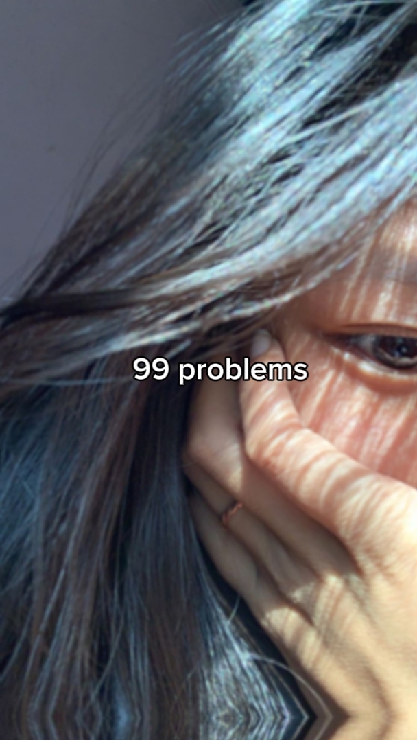 99 problems 
