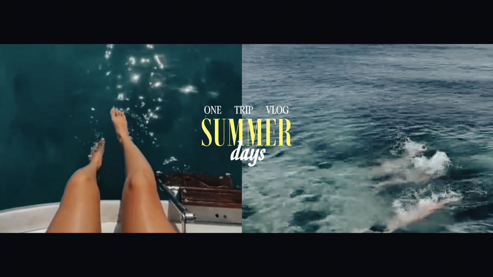 mini vlog 