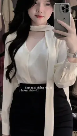 Sinh ra ai chẳng như